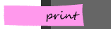 Print