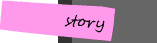 Story
