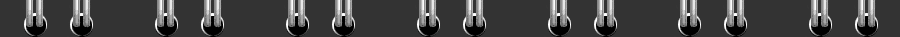 ringe